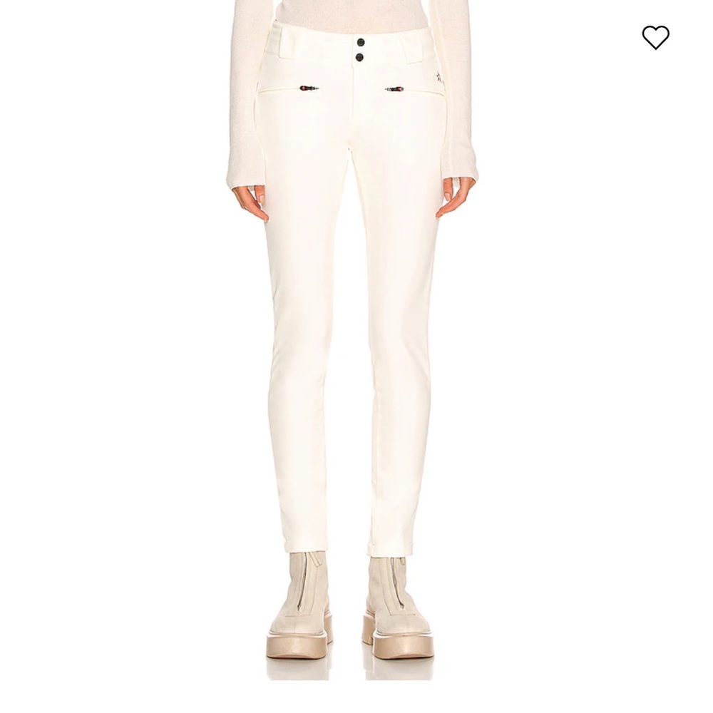 Perfect moment Aurora skinny pants